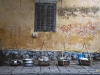 hoi-an58