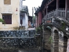 hoi-an6