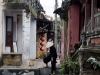 hoi-an9