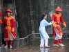 vietnam-hue12