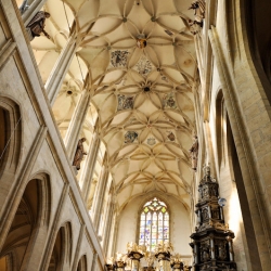 kutna-hora-republica-checa-3