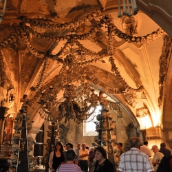 kutna-hora-republica-checa-31