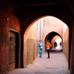 marrakesh-marruecos-aniko-villalba-53