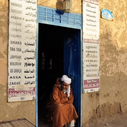 merzouga-erg-chebbi-marruecos-aniko-villalba-107