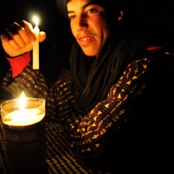 merzouga-erg-chebbi-marruecos-aniko-villalba-65