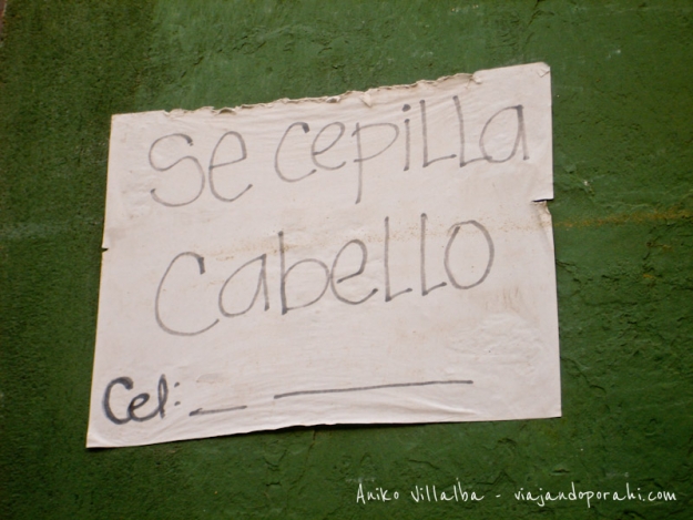 cartel-cepilla-cabello