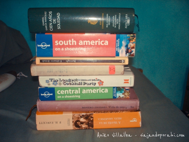 muchos-libros