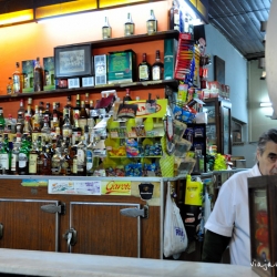montevideo-uruguay-112