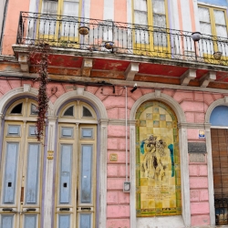 montevideo-uruguay-69