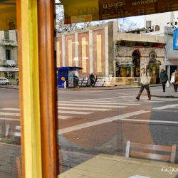 montevideo-uruguay-76