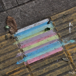 montevideo-uruguay-91
