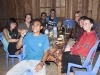 laos-muang-khua-40