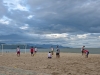 nathrang14