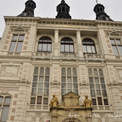 plzen-republica-checa-17