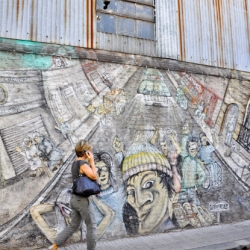 buenos-aires-aniko-villalba-1_0