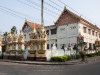 laos-savannakhet-10-aniko-villalba