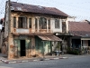 laos-savannakhet-11-aniko-villalba