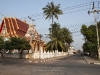 laos-savannakhet-12-aniko-villalba