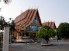 laos-savannakhet-13-aniko-villalba