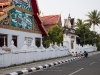 laos-savannakhet-14-aniko-villalba