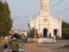 laos-savannakhet-15-aniko-villalba