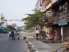 laos-savannakhet-16-aniko-villalba