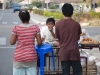 laos-savannakhet-18-aniko-villalba
