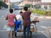 laos-savannakhet-19-aniko-villalba