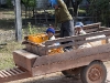 laos-savannakhet-2-aniko-villalba