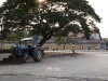 laos-savannakhet-20-aniko-villalba