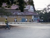 laos-savannakhet-21-aniko-villalba