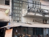 laos-savannakhet-22-aniko-villalba