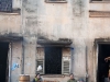 laos-savannakhet-23-aniko-villalba