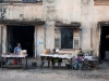 laos-savannakhet-24-aniko-villalba