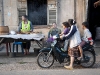 laos-savannakhet-26-aniko-villalba