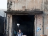laos-savannakhet-27-aniko-villalba