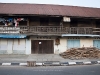 laos-savannakhet-28-aniko-villalba
