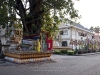 laos-savannakhet-29-aniko-villalba