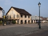 laos-savannakhet-3-aniko-villalba