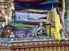 laos-savannakhet-30-aniko-villalba