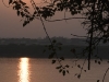 laos-savannakhet-33-aniko-villalba