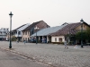 laos-savannakhet-36-aniko-villalba