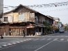 laos-savannakhet-4-aniko-villalba