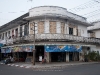 laos-savannakhet-40-aniko-villalba