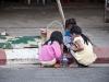 laos-savannakhet-41-aniko-villalba