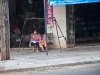 laos-savannakhet-42-aniko-villalba