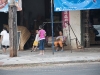 laos-savannakhet-43-aniko-villalba