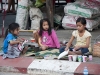 laos-savannakhet-44-aniko-villalba