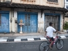 laos-savannakhet-46-aniko-villalba