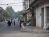 laos-savannakhet-47-aniko-villalba